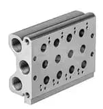 FESTO PRS-ME-1/8-5 FESTO PRS-ME-1/8-5