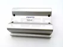 FESTO PRS-ME-1/8-4 FESTO PRS-ME-1/8-4