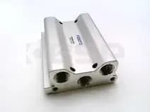 FESTO PRS-ME-1/8-4 FESTO PRS-ME-1/8-4