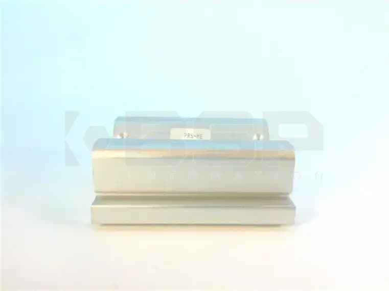 FESTO PRS-ME-1/8-3 FESTO PRS-ME-1/8-3