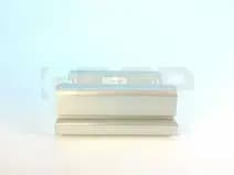 FESTO PRS-ME-1/8-3 FESTO PRS-ME-1/8-3