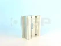 FESTO PRS-ME-1/8-3 FESTO PRS-ME-1/8-3