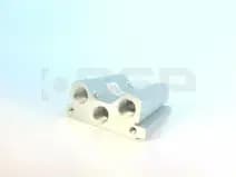 FESTO PRS-ME-1/8-3 FESTO PRS-ME-1/8-3