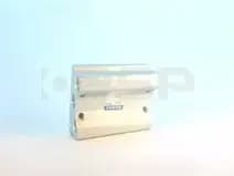 FESTO PRS-ME-1/8-3 FESTO PRS-ME-1/8-3