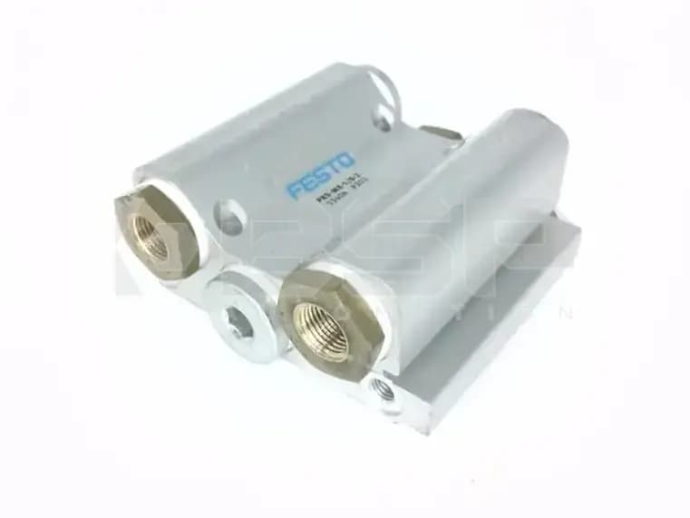 FESTO PRS-ME-1/8-2 FESTO PRS-ME-1/8-2