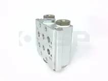 FESTO PRS-ME-1/8-2 FESTO PRS-ME-1/8-2