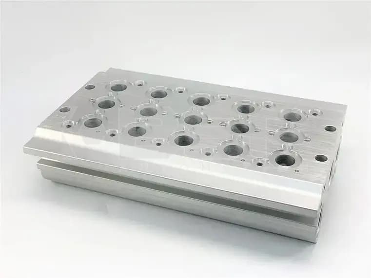 FESTO PRS-3/8-5-B FESTO PRS-3/8-5-B