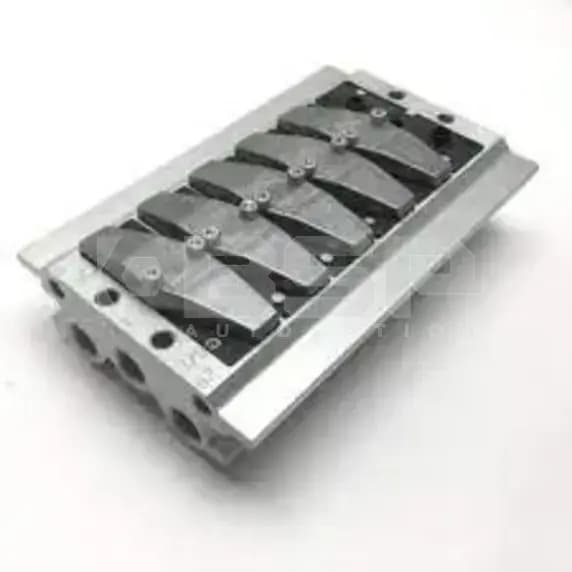 FESTO PRS-1/8-7-BB FESTO PRS-1/8-7-BB