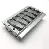 FESTO PRS-1/8-7-BB FESTO PRS-1/8-7-BB