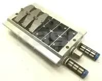 FESTO PRS-1/8-7-BB FESTO PRS-1/8-7-BB