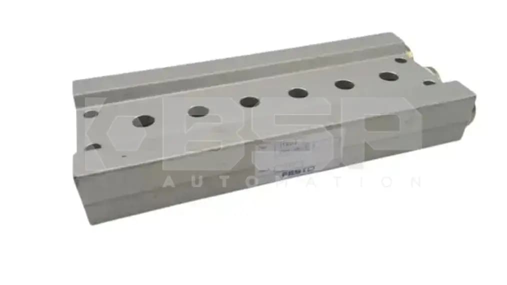 FESTO PRS-1/8-6-B FESTO PRS-1/8-6-B