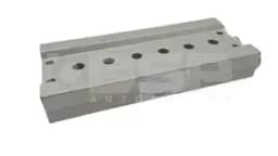 FESTO PRS-1/8-6-B FESTO PRS-1/8-6-B