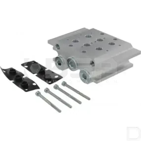 FESTO PRS-1/8-5-BB FESTO PRS-1/8-5-BB