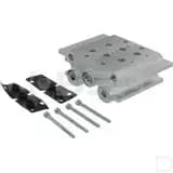 FESTO PRS-1/8-5-BB FESTO PRS-1/8-5-BB