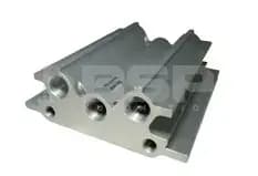 FESTO PRS-1/8-4-BB FESTO PRS-1/8-4-BB