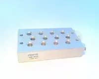 FESTO PRS-1/8-4-B FESTO PRS-1/8-4-B