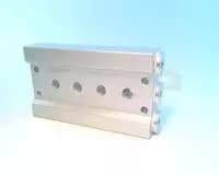 FESTO PRS-1/8-4-B FESTO PRS-1/8-4-B