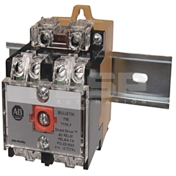Allen Bradley 700-P400A2 Allen Bradley 700-P400A2