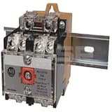 Allen Bradley 700-P400A2 Allen Bradley 700-P400A2