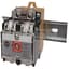 RELAY INDUSTRIAL 600V