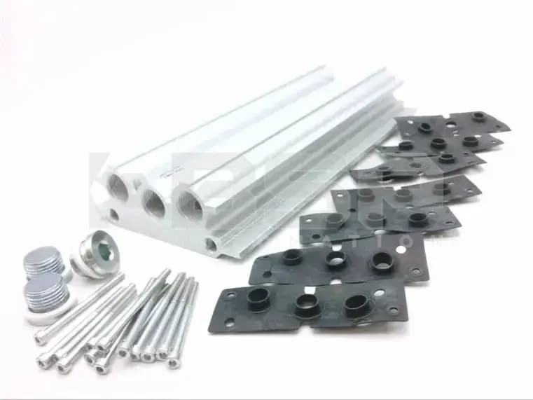 FESTO PRS-1/4-7-B FESTO PRS-1/4-7-B