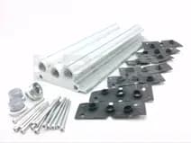 FESTO PRS-1/4-7-B FESTO PRS-1/4-7-B