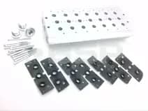 FESTO PRS-1/4-7-B FESTO PRS-1/4-7-B