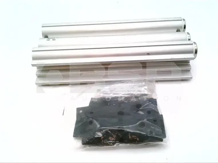 FESTO PRS-1/4-6-B FESTO PRS-1/4-6-B