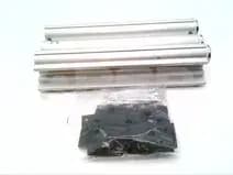 FESTO PRS-1/4-6-B FESTO PRS-1/4-6-B