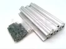 FESTO PRS-1/4-6-B FESTO PRS-1/4-6-B