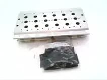 FESTO PRS-1/4-6-B FESTO PRS-1/4-6-B