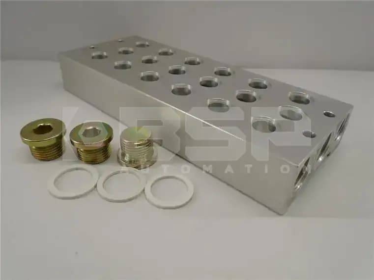 FESTO PRS-1/4-6 FESTO PRS-1/4-6