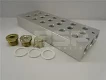 FESTO PRS-1/4-6 FESTO PRS-1/4-6