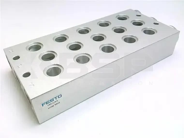 FESTO PRS-1/4-5 FESTO PRS-1/4-5