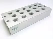 FESTO PRS-1/4-5 FESTO PRS-1/4-5