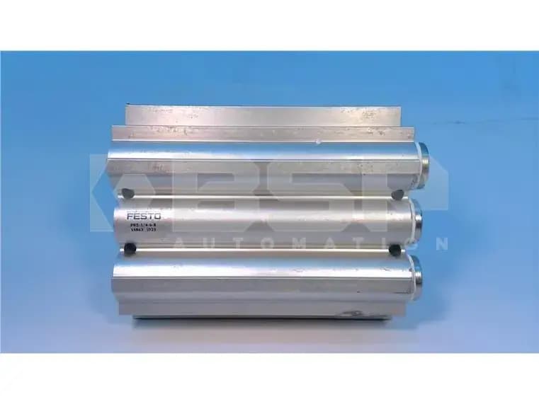 FESTO PRS-1/4-4-B FESTO PRS-1/4-4-B