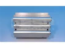 FESTO PRS-1/4-4-B FESTO PRS-1/4-4-B