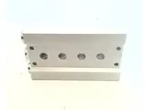 FESTO PRS-1/4-4 FESTO PRS-1/4-4