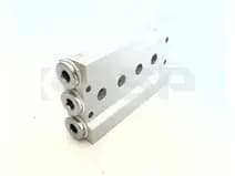 FESTO PRS-1/4-4 FESTO PRS-1/4-4