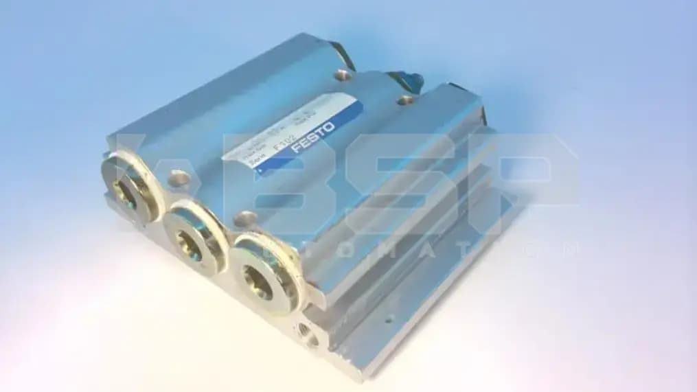 FESTO PRS-1/4-2-B FESTO PRS-1/4-2-B