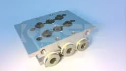 FESTO PRS-1/4-2-B FESTO PRS-1/4-2-B