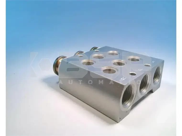 FESTO PRS-1/4-2 FESTO PRS-1/4-2