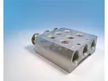 FESTO PRS-1/4-2 FESTO PRS-1/4-2