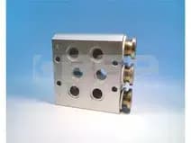 FESTO PRS-1/4-2 FESTO PRS-1/4-2