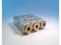 FESTO PRS-1/4-2 FESTO PRS-1/4-2