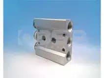 FESTO PRS-1/4-2 FESTO PRS-1/4-2