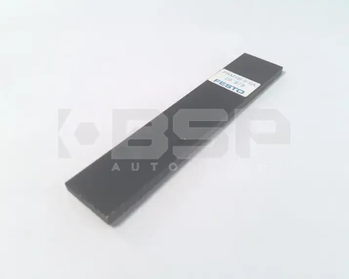 FESTO PRMYB-5-SA FESTO PRMYB-5-SA