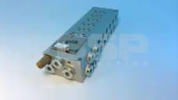 FESTO PRMY-5-1/8-8 FESTO PRMY-5-1/8-8