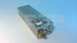 FESTO PRMY-5-1/8-8 FESTO PRMY-5-1/8-8