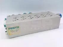 FESTO PRMY-5-1/8-6 FESTO PRMY-5-1/8-6